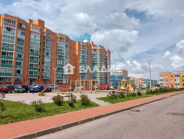 Купить квартиру до 3,5 млн рублей у станции 365 км в Нижнем Тагиле - изображение 1