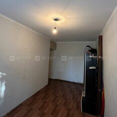 Квартира 46,1 м², 2-комнатная - изображение 5