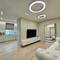 Квартира 104,5 м², 4-комнатная - изображение 5