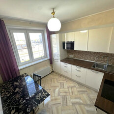 Квартира 81,2 м², 3-комнатная - изображение 1