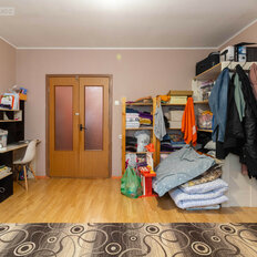 Квартира 55,7 м², 2-комнатная - изображение 3