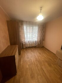 24,6 м², квартира-студия 2 899 000 ₽ - изображение 13