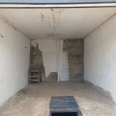 40 м², гараж - изображение 4