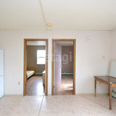 Квартира 39,3 м², 3-комнатная - изображение 5