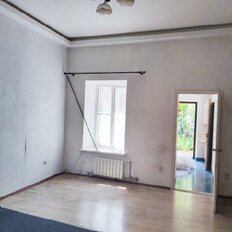 Квартира 28,4 м², 1-комнатная - изображение 1