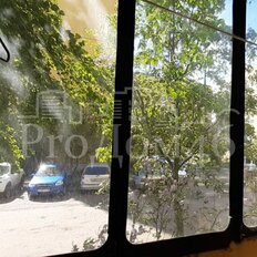 Квартира 51,4 м², 2-комнатная - изображение 5