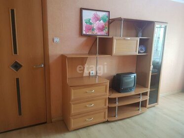 31,4 м², 1-комнатная квартира 3 499 000 ₽ - изображение 67