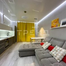 Квартира 65 м², 2-комнатная - изображение 4