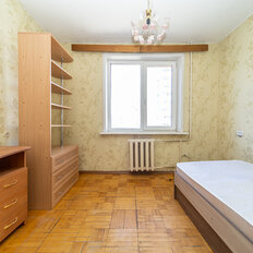 Квартира 38,1 м², 2-комнатная - изображение 4