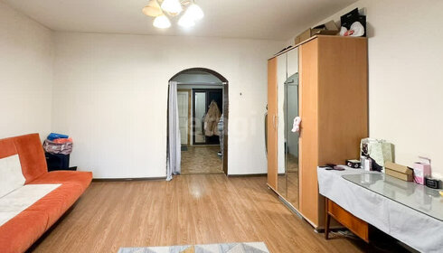 77,8 м², 3-комнатная квартира 6 000 000 ₽ - изображение 67