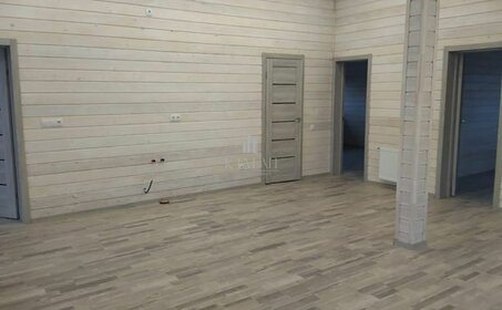 130 м² дом, 5 соток участок 9 499 000 ₽ - изображение 58