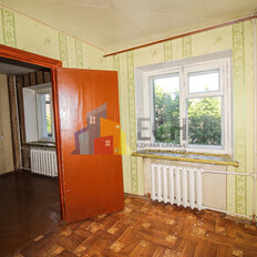Квартира 44,3 м², 2-комнатная - изображение 3