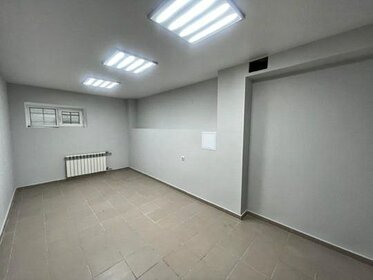 20,4 м², квартира-студия 7 999 000 ₽ - изображение 121