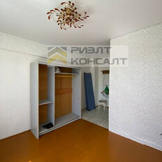 19,5 м², комната - изображение 4