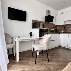 Квартира 59,2 м², 2-комнатная - изображение 2
