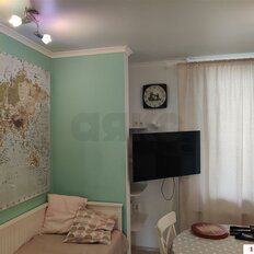 Квартира 70,6 м², 2-комнатная - изображение 3