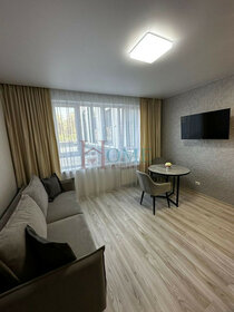 40 м², 1-комнатная квартира 25 000 ₽ в месяц - изображение 66