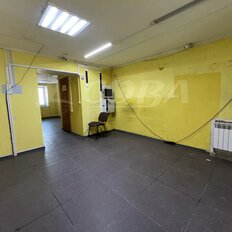Квартира 37 м², 1-комнатная - изображение 2