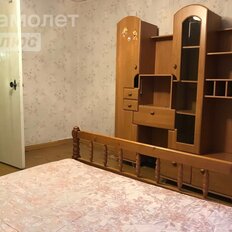 Квартира 97 м², 4-комнатная - изображение 1