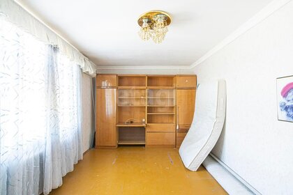 53,3 м², 2-комнатная квартира 5 300 000 ₽ - изображение 51
