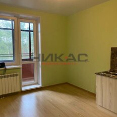 Квартира 55 м², 2-комнатная - изображение 3