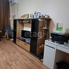 Квартира 51 м², 2-комнатная - изображение 2