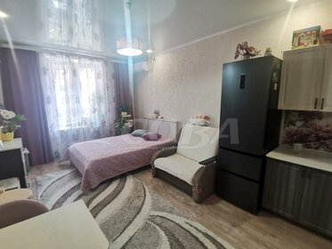 18 м², комната 3 000 000 ₽ - изображение 10