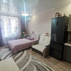 20 м², комната - изображение 5