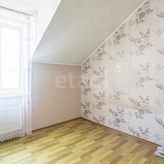 Квартира 68,5 м², 2-комнатная - изображение 3