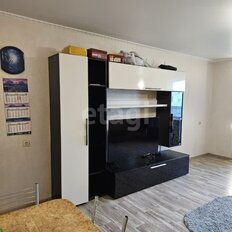 Квартира 38,1 м², студия - изображение 1