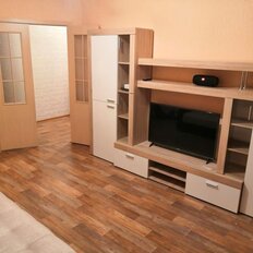 Квартира 51 м², 2-комнатная - изображение 4