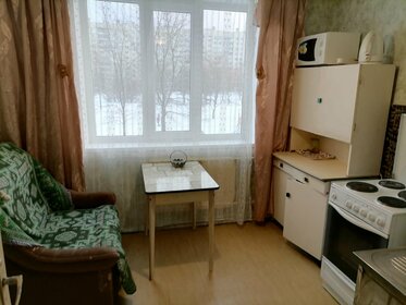 55,1 м², 2-комнатная квартира 8 500 000 ₽ - изображение 114