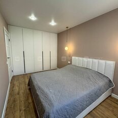 Квартира 50,8 м², 2-комнатная - изображение 5