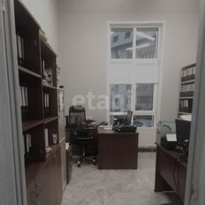 253 м², офис - изображение 4