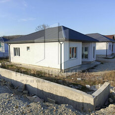 дом + 5 соток, участок - изображение 2