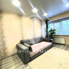 Квартира 39,9 м², 2-комнатная - изображение 5