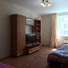 Квартира 50 м², 2-комнатная - изображение 5