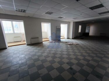 600 м², помещение свободного назначения 24 399 000 ₽ - изображение 29