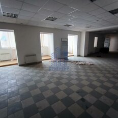 650 м², помещение свободного назначения - изображение 4