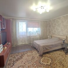 Квартира 50,4 м², 2-комнатная - изображение 3