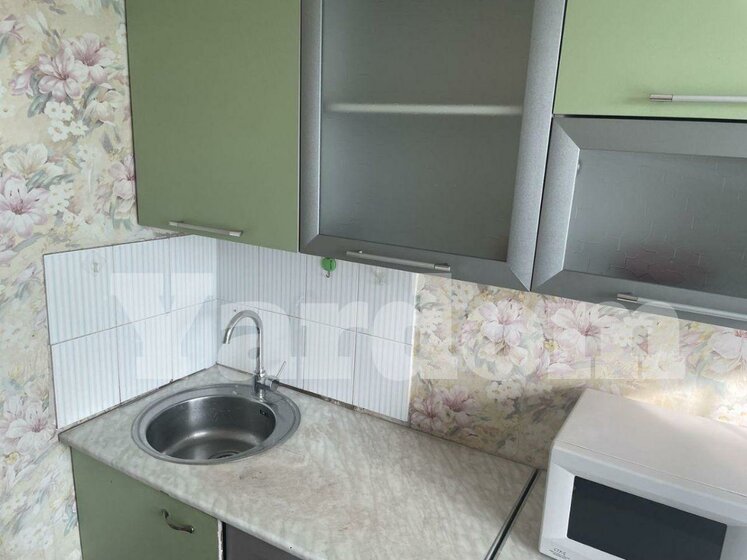 55 м², 2-комнатная квартира 5 670 000 ₽ - изображение 58