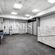 359,5 м², офис - изображение 2