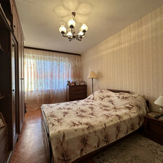 Квартира 47,7 м², 2-комнатная - изображение 5