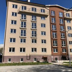 Квартира 52,2 м², 2-комнатная - изображение 1