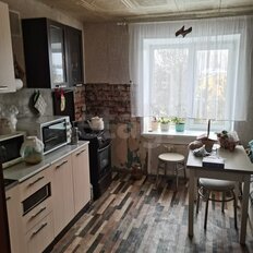 Квартира 67,1 м², 3-комнатная - изображение 1