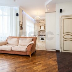 Квартира 54,1 м², 2-комнатная - изображение 3