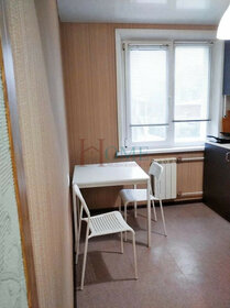 33 м², 1-комнатная квартира 25 000 ₽ в месяц - изображение 14