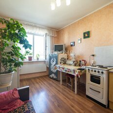 Квартира 76 м², 2-комнатная - изображение 4
