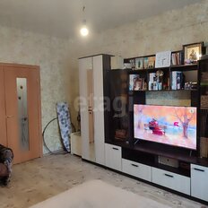 Квартира 60 м², 2-комнатная - изображение 3