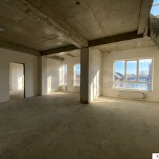 Квартира 255 м², 5-комнатная - изображение 4